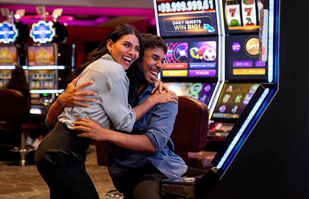 two-hundred-forty-seven live casino studio on mobile two-hundred-forty-seven live casino studio on mobile