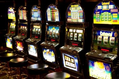 Kembang Kempis live dealer table with card display and betting interface