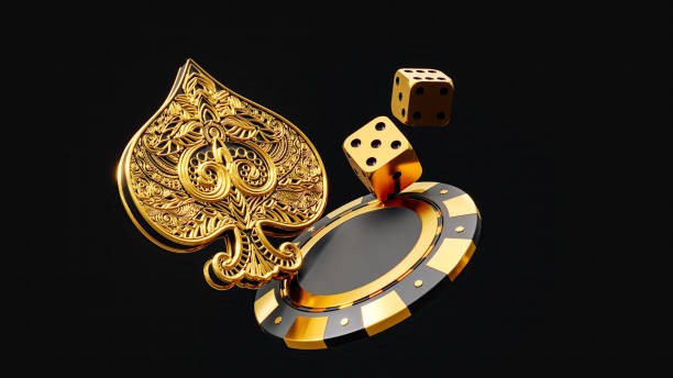 two-hundred-forty-seven account dashboard and game selection