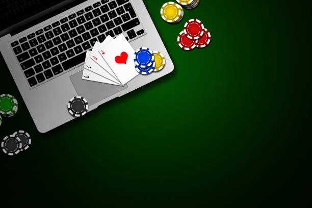 user from Page 