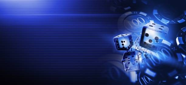 JILI live dealer studio with multi-camera setup and HD streaming